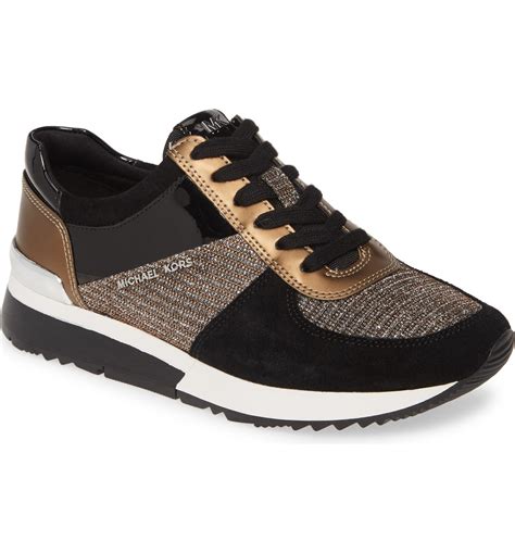 Sneakers MICHAEL Michael Kors femme .